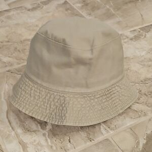 Neutral Cakhi Double Sided Bucket Hat - Women & Men's Outdoorun Hat